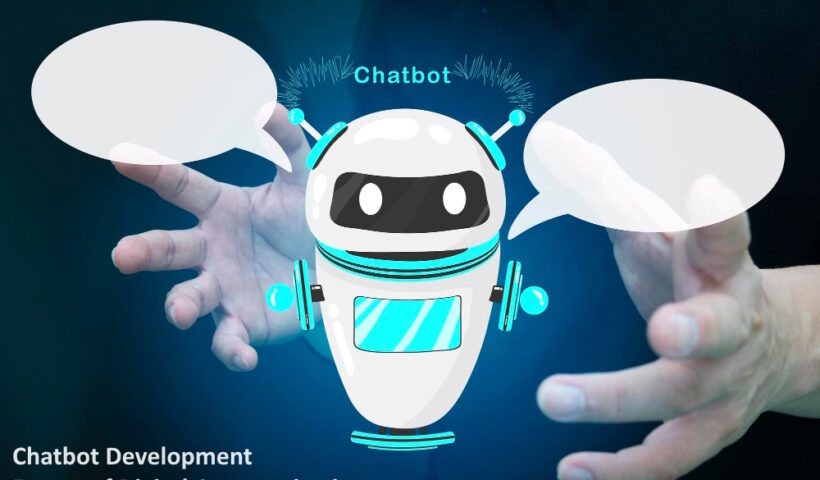 Chatbot