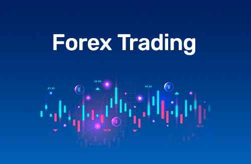 forex trading