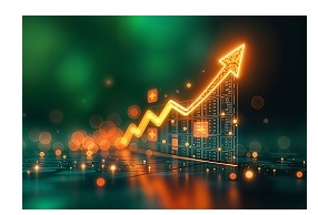 Atlanta Electricals share price